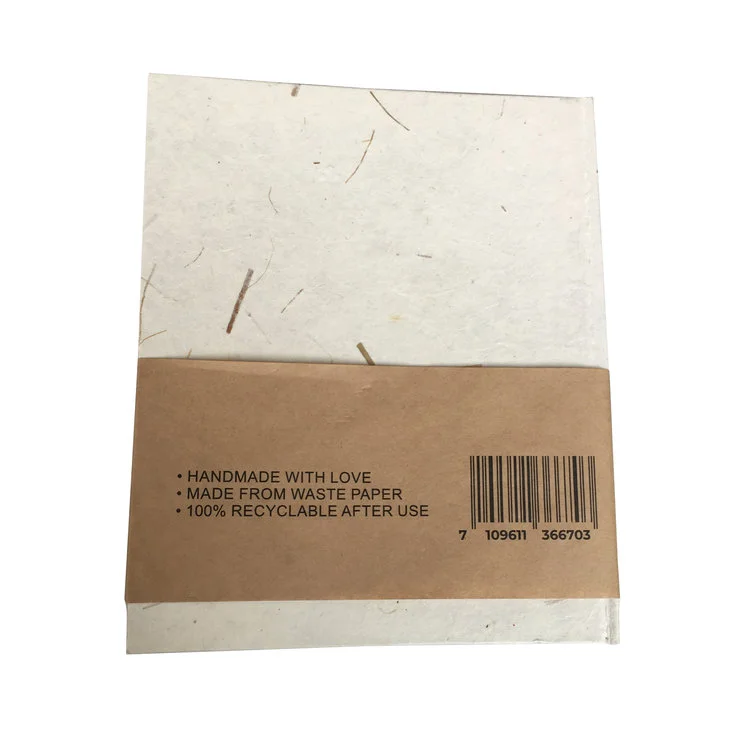 A5+recycled+notebooks+UK+wholesale.jpg