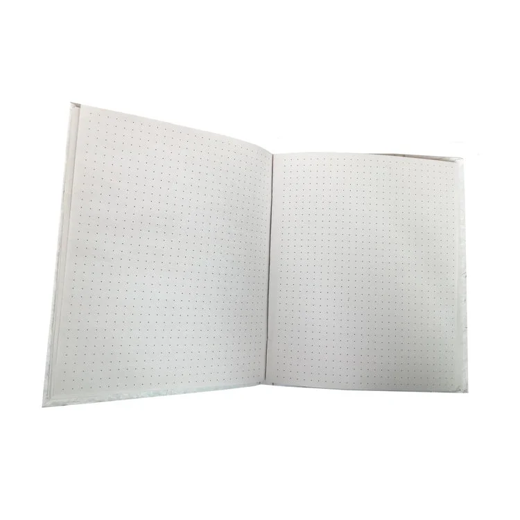 notebook+dotted+zero+waste+recycled.jpg