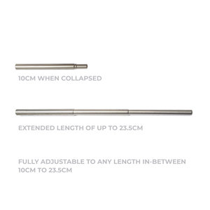 zero+waste+plastic+free+small+straw.jpg