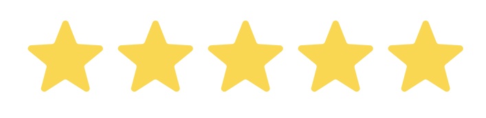 RATING+PLASTIC+FREE+SHOP.jpg