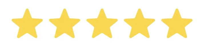 RATING+PLASTIC+FREE+SHOP.jpg