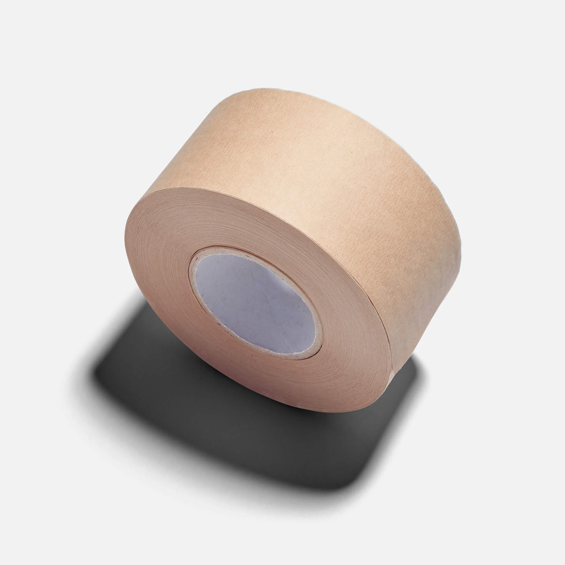 Wholesale buy eco paper tape.jpg