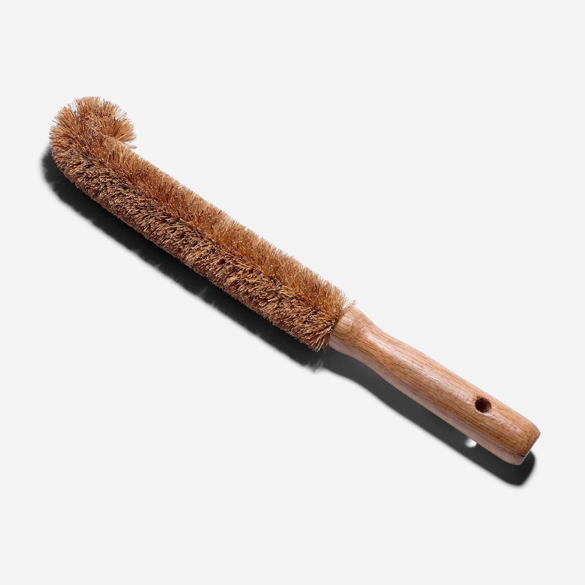 Wholesale buy bottle cleaners eco coconut.jpg