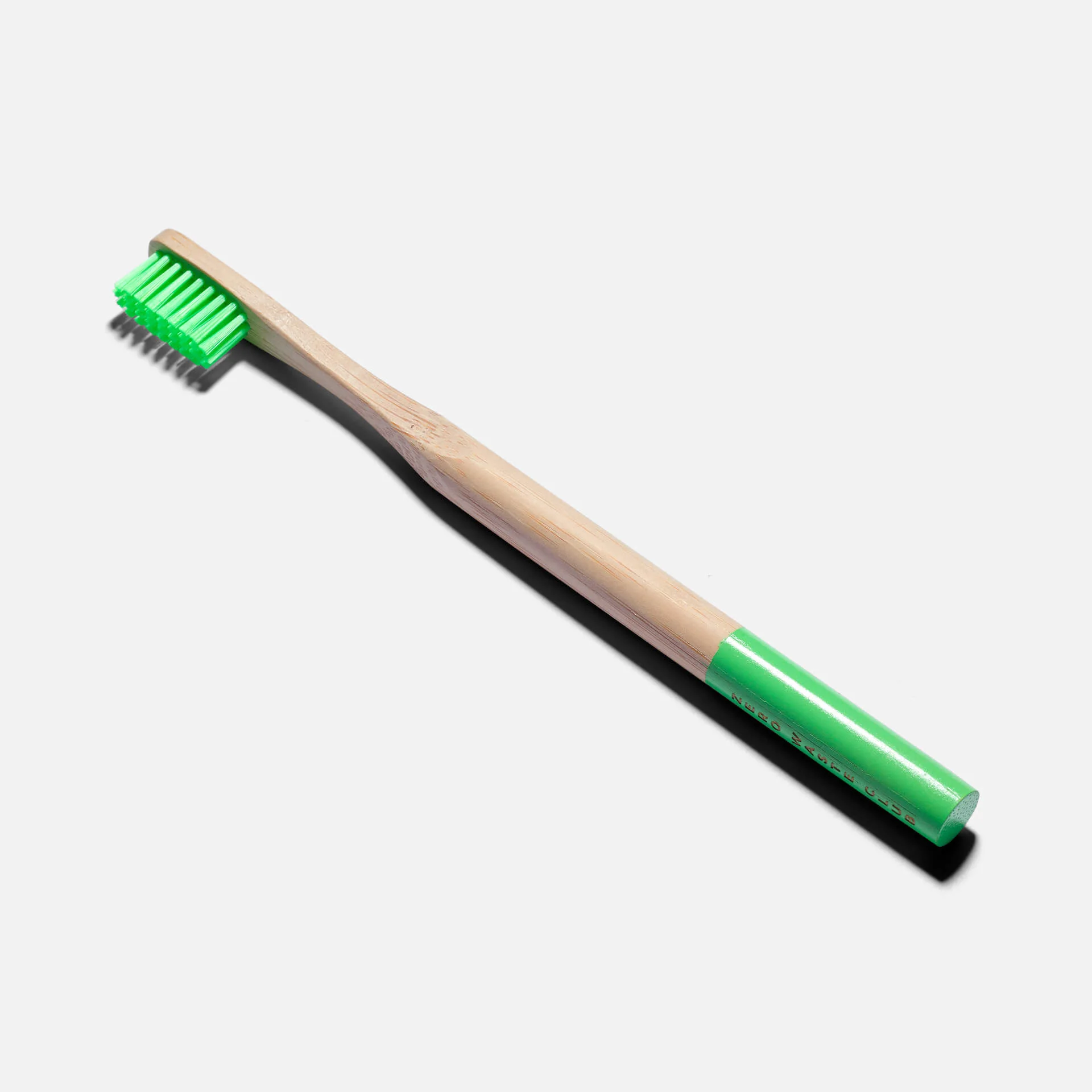 wholesale buy bamboo toothrbrushes.jpg