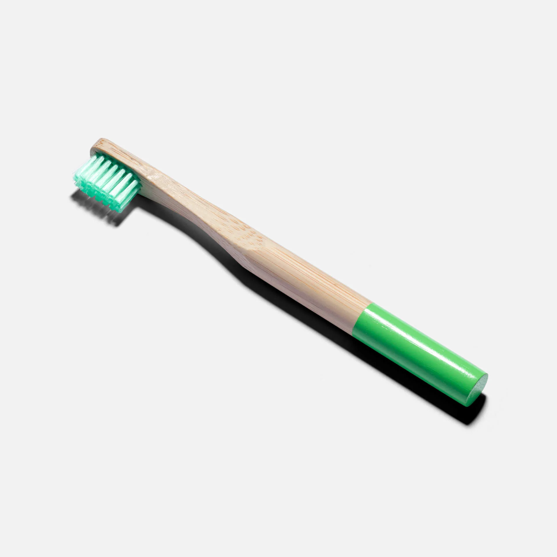 buy kids eco toothbrushes wholesale.jpg