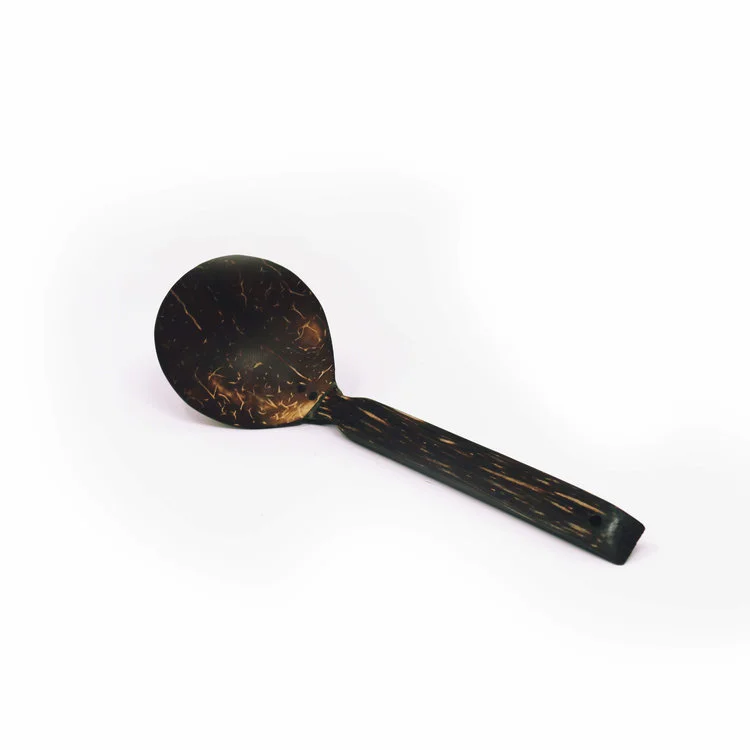 Zero+Waste+Kitchen+cooking+spoon+handmade.jpg