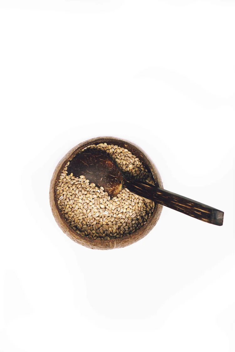 Zero+Waste+spoon+for+cooking.jpg