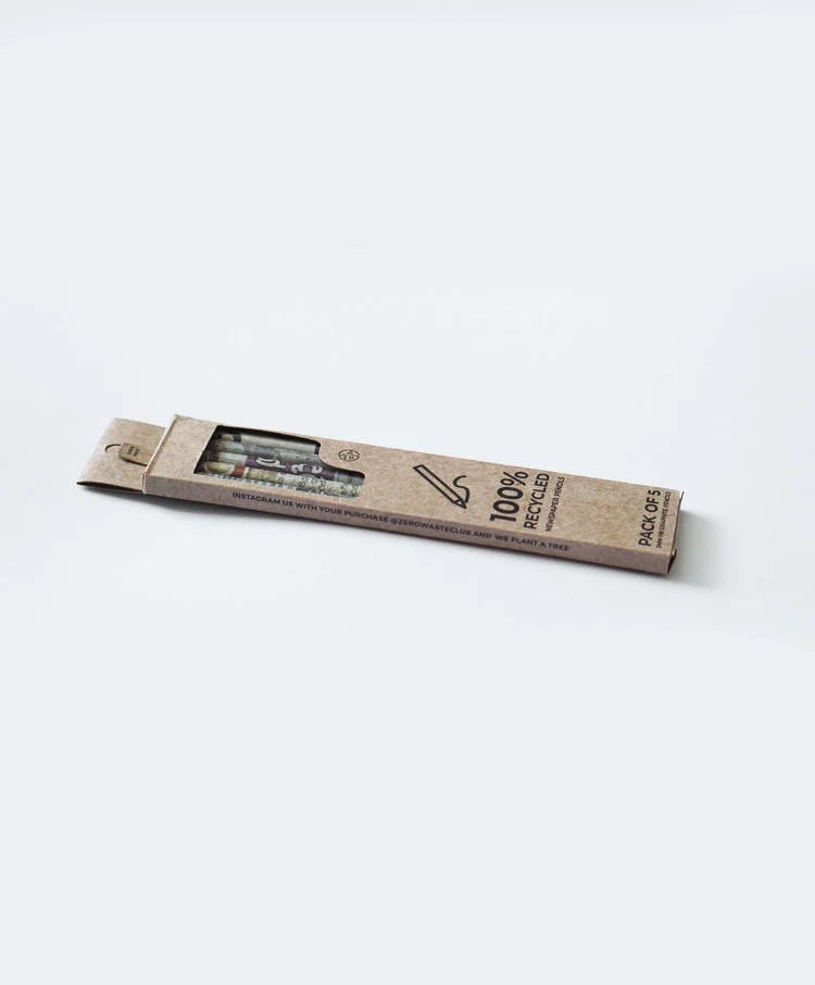 Pencils+made+from+newspaper+waste+wholesale.jpg