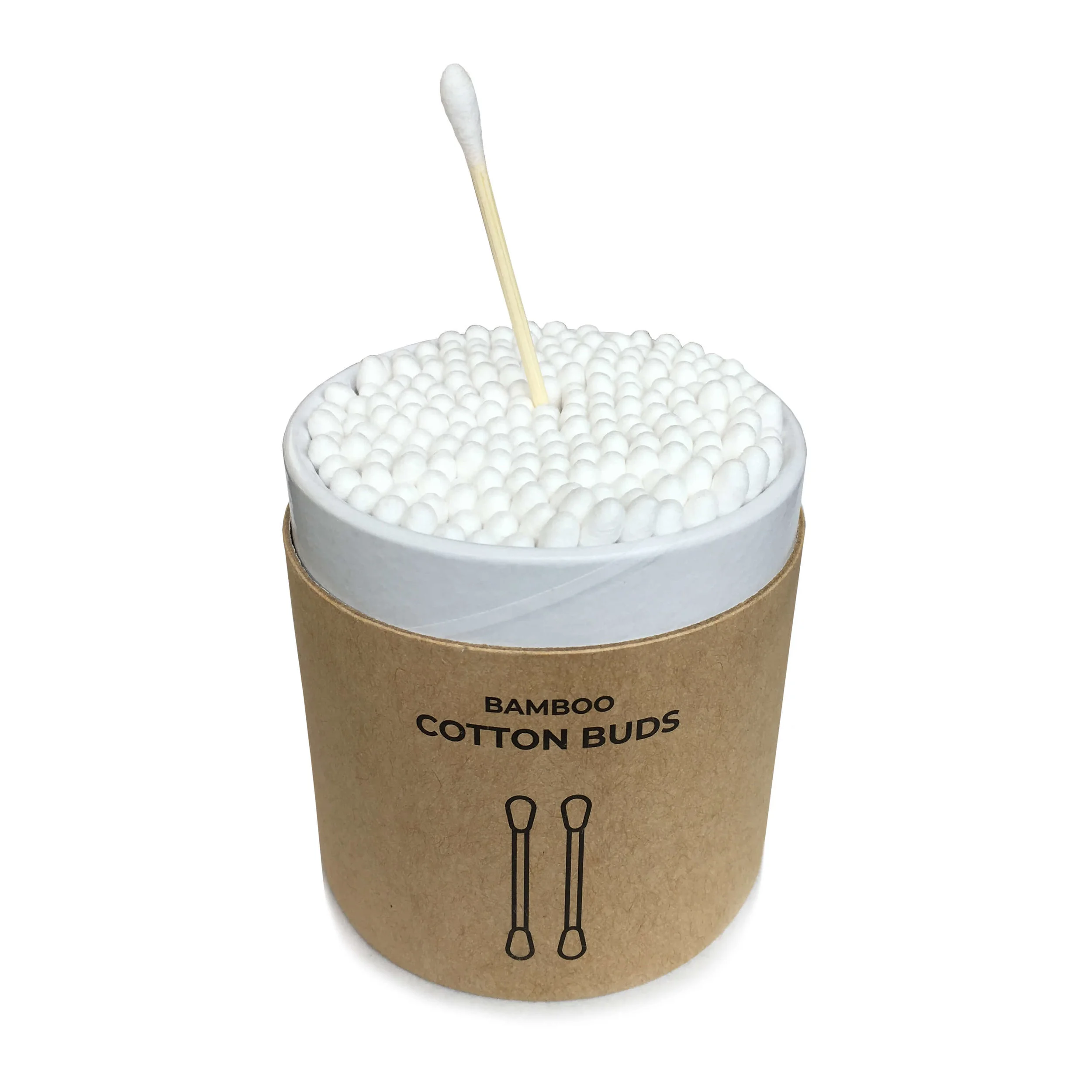 Bamboo buds UK.jpg