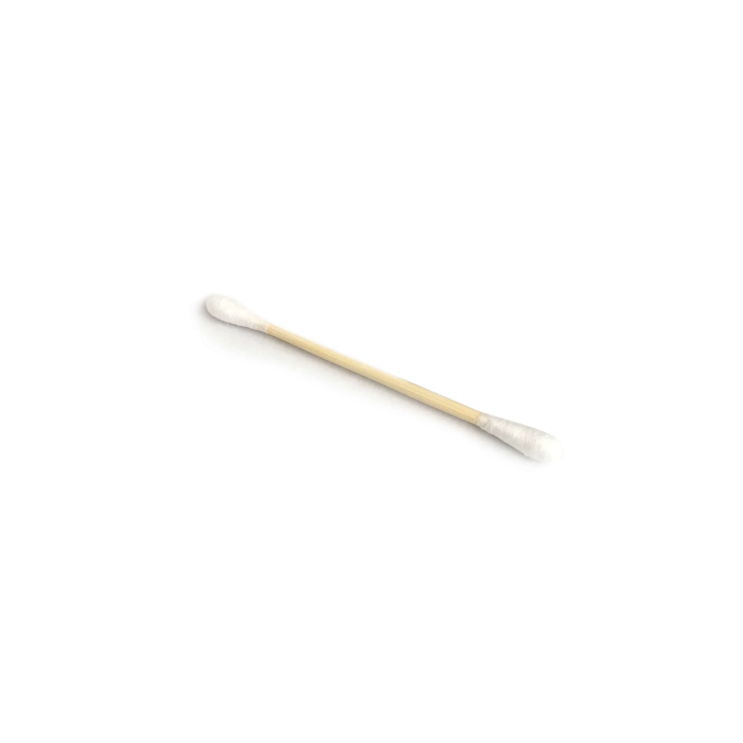 Cotton buds zero waste london.jpg