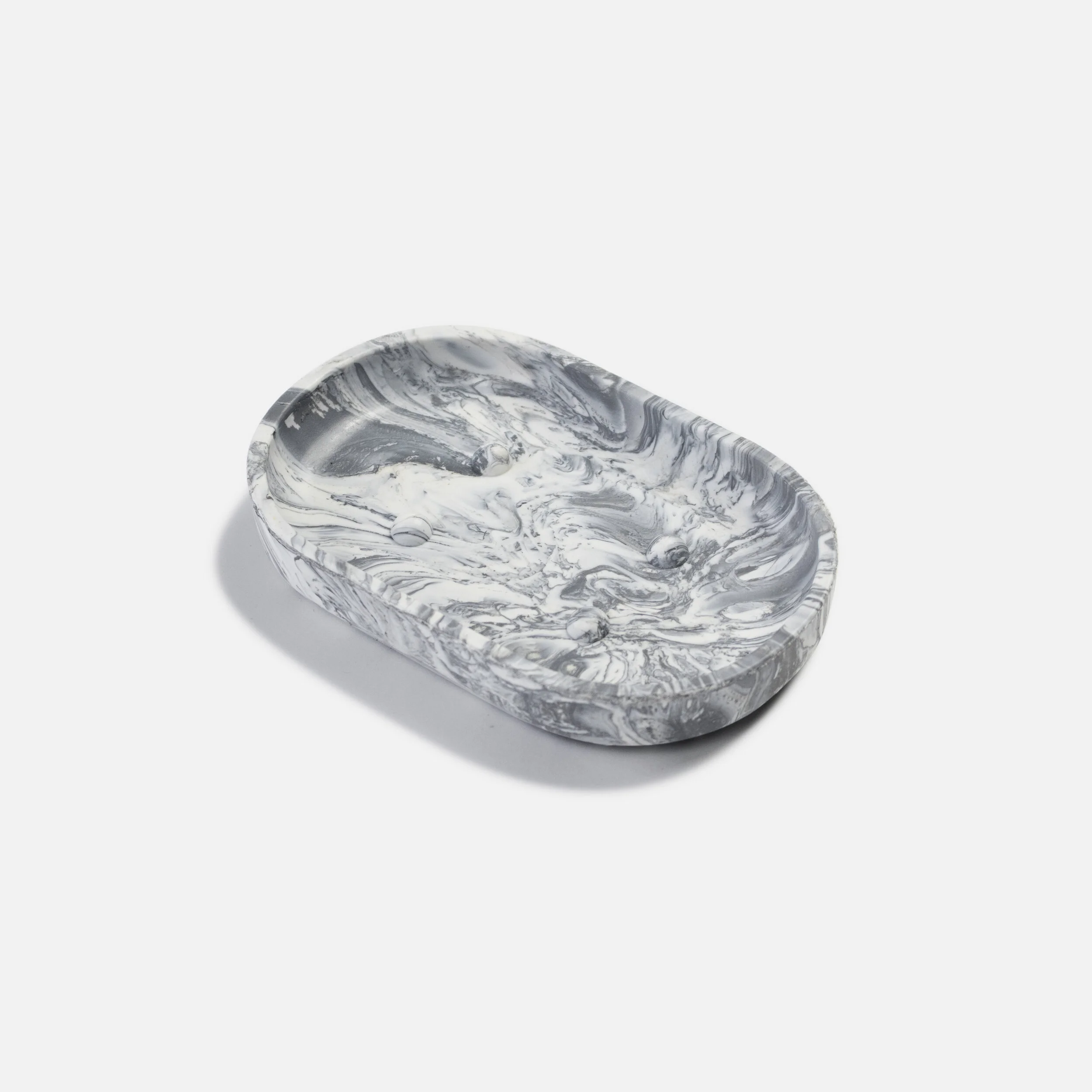 Catalogue — Zero Waste Club Wholesale