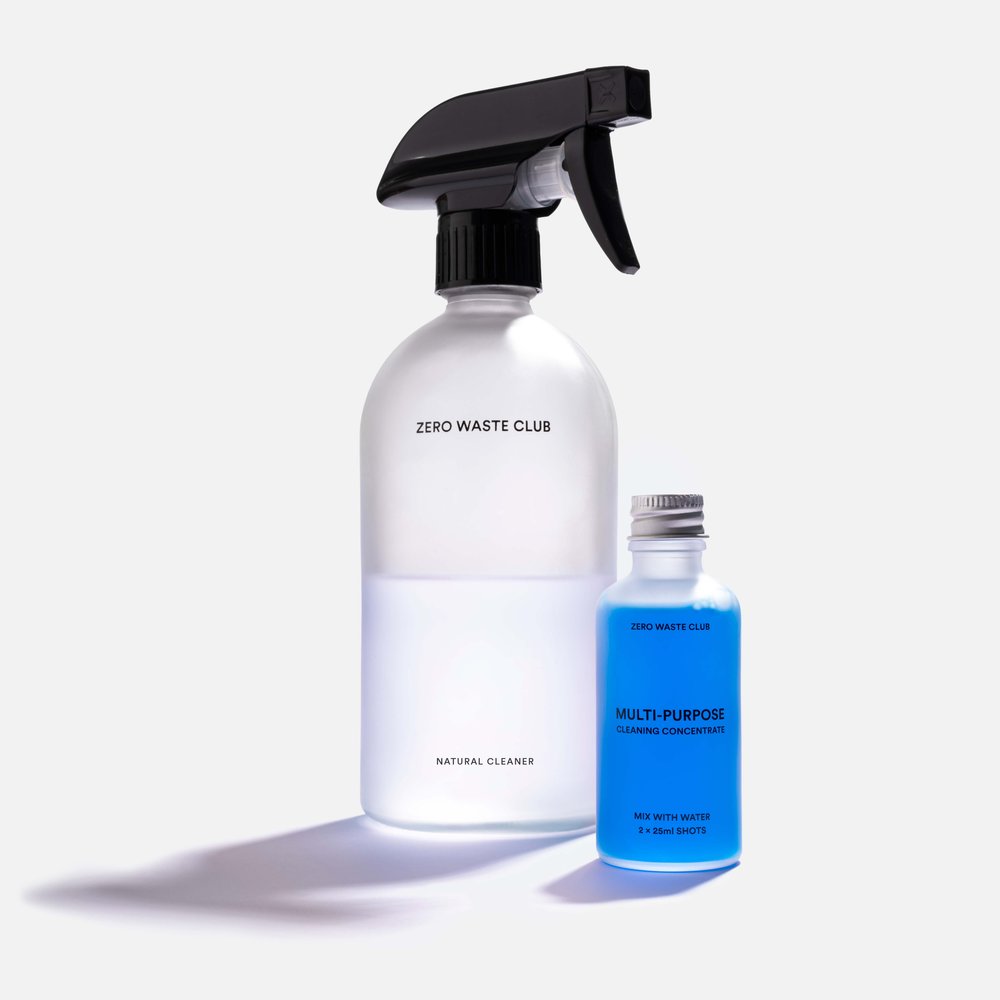 Multi-purpose Concentrate next to Spray Bottle.jpg