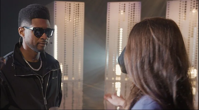 Screen Shot 2021-09-29 at 1.28.38 PM14.JPG