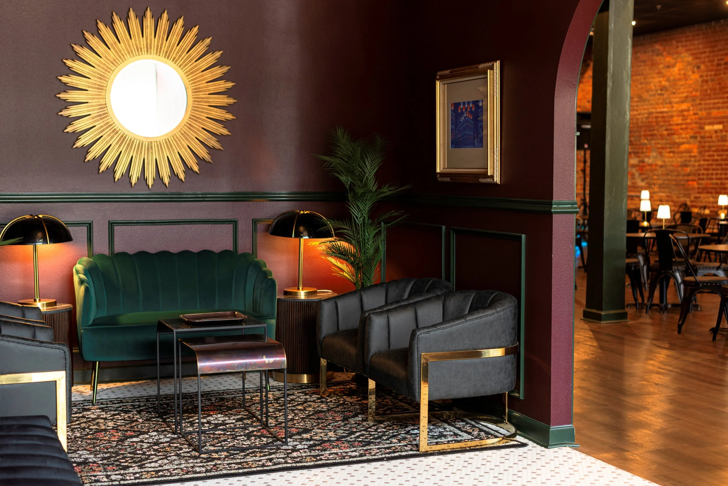 waiting lounge.jpg