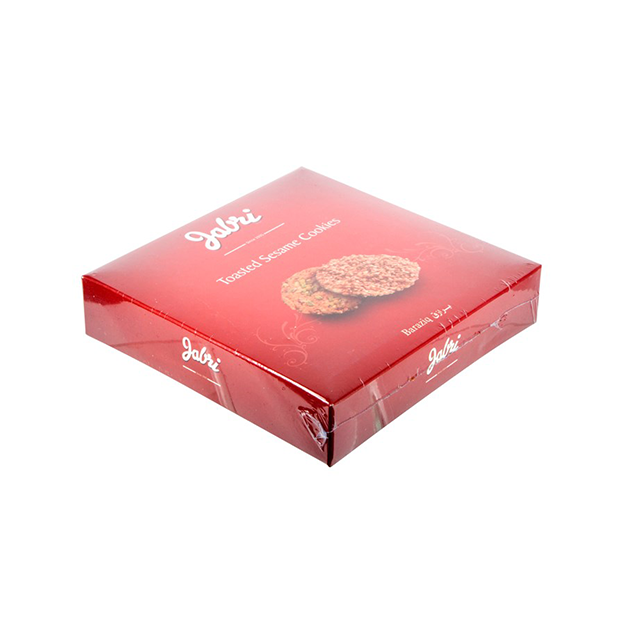 smallsesamebox.png