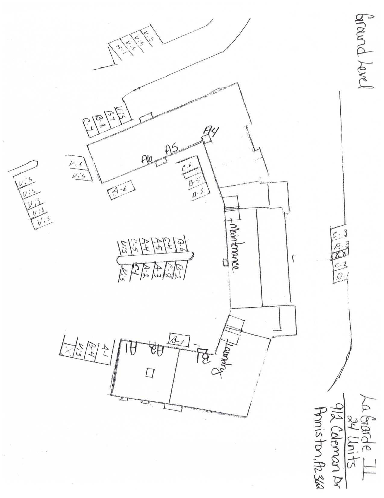 Lagarde Floor Plans.jpg
