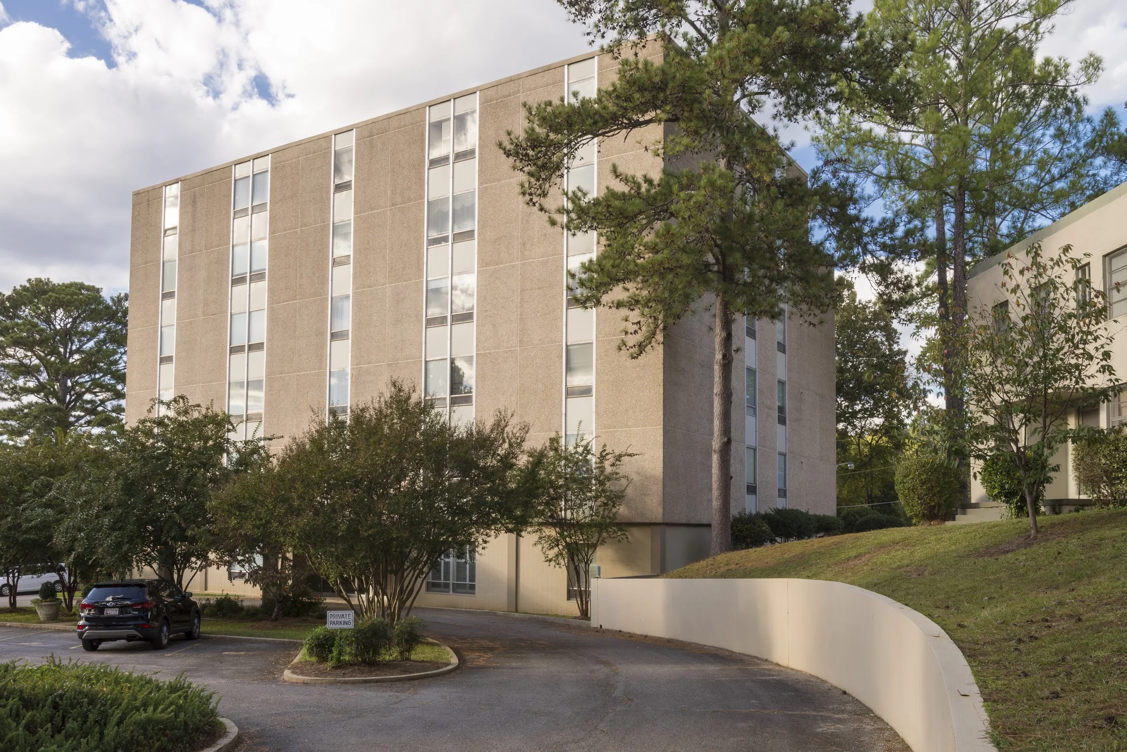 Lagarde Tower-11.jpg