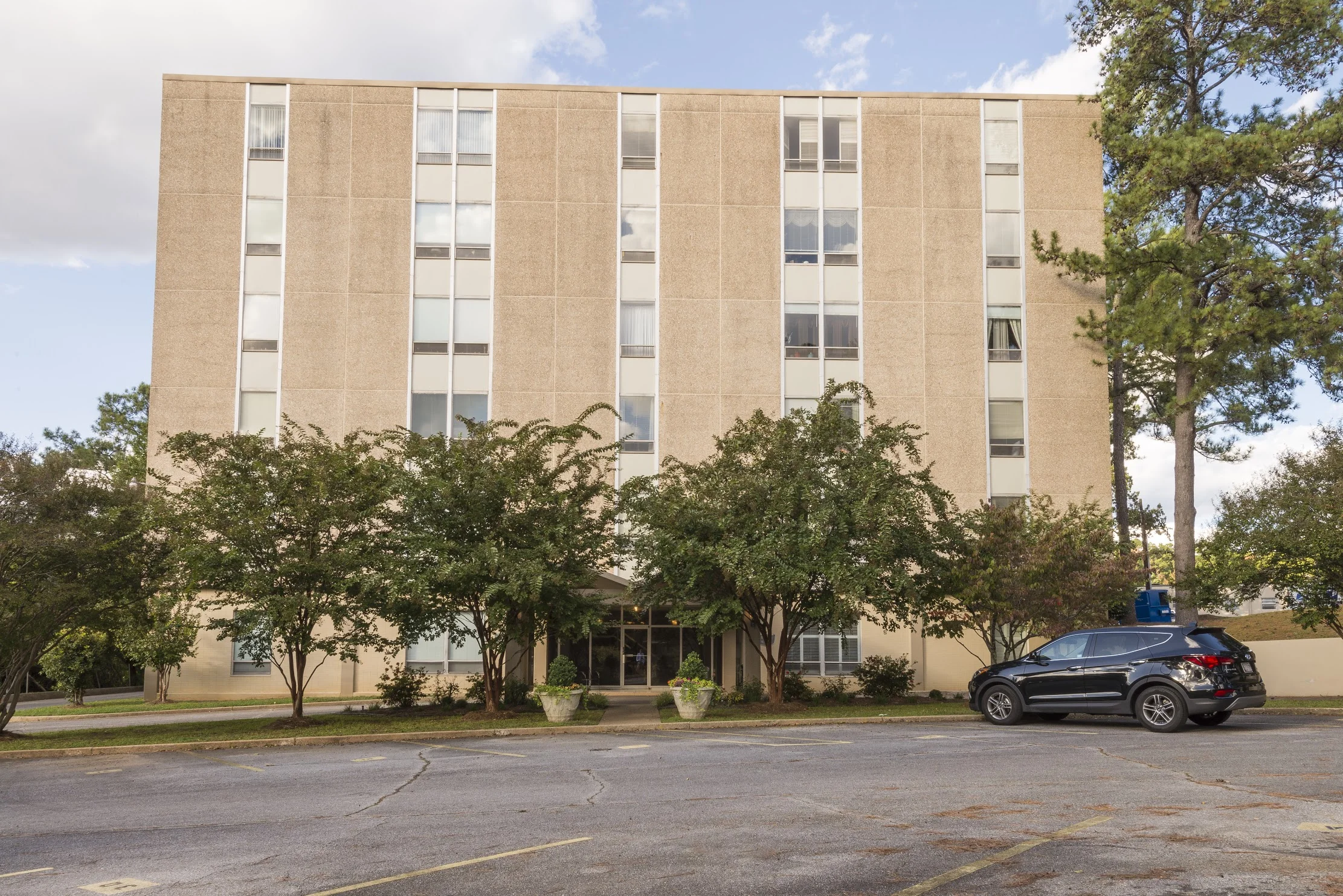 Lagarde Tower-10.jpg