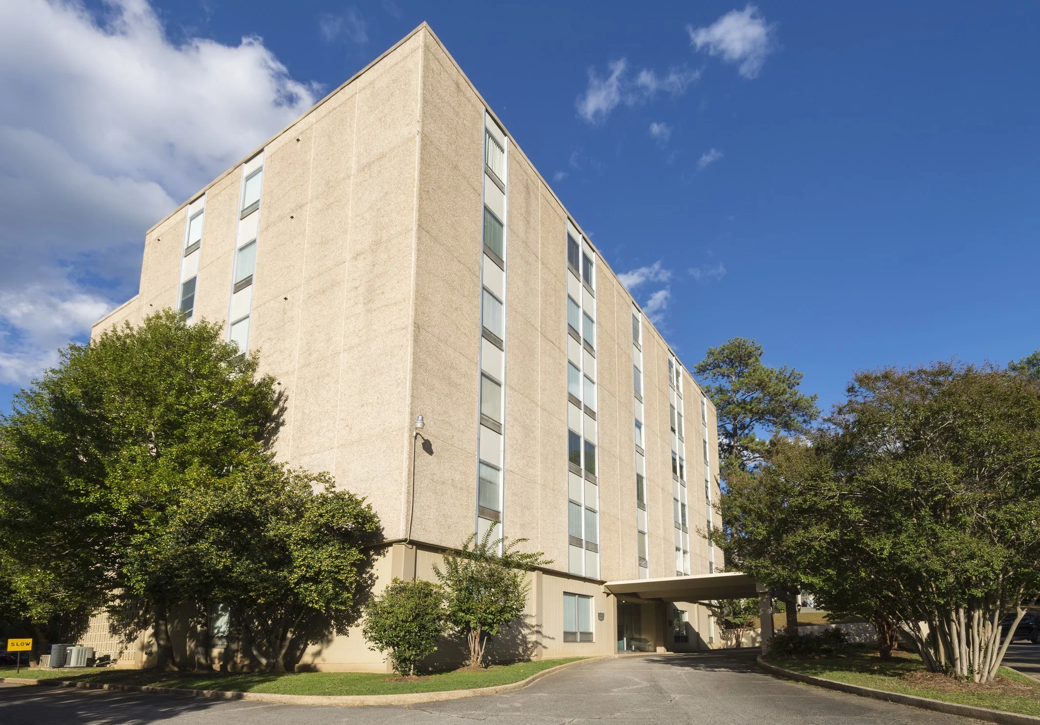 Lagarde Tower-13.jpg