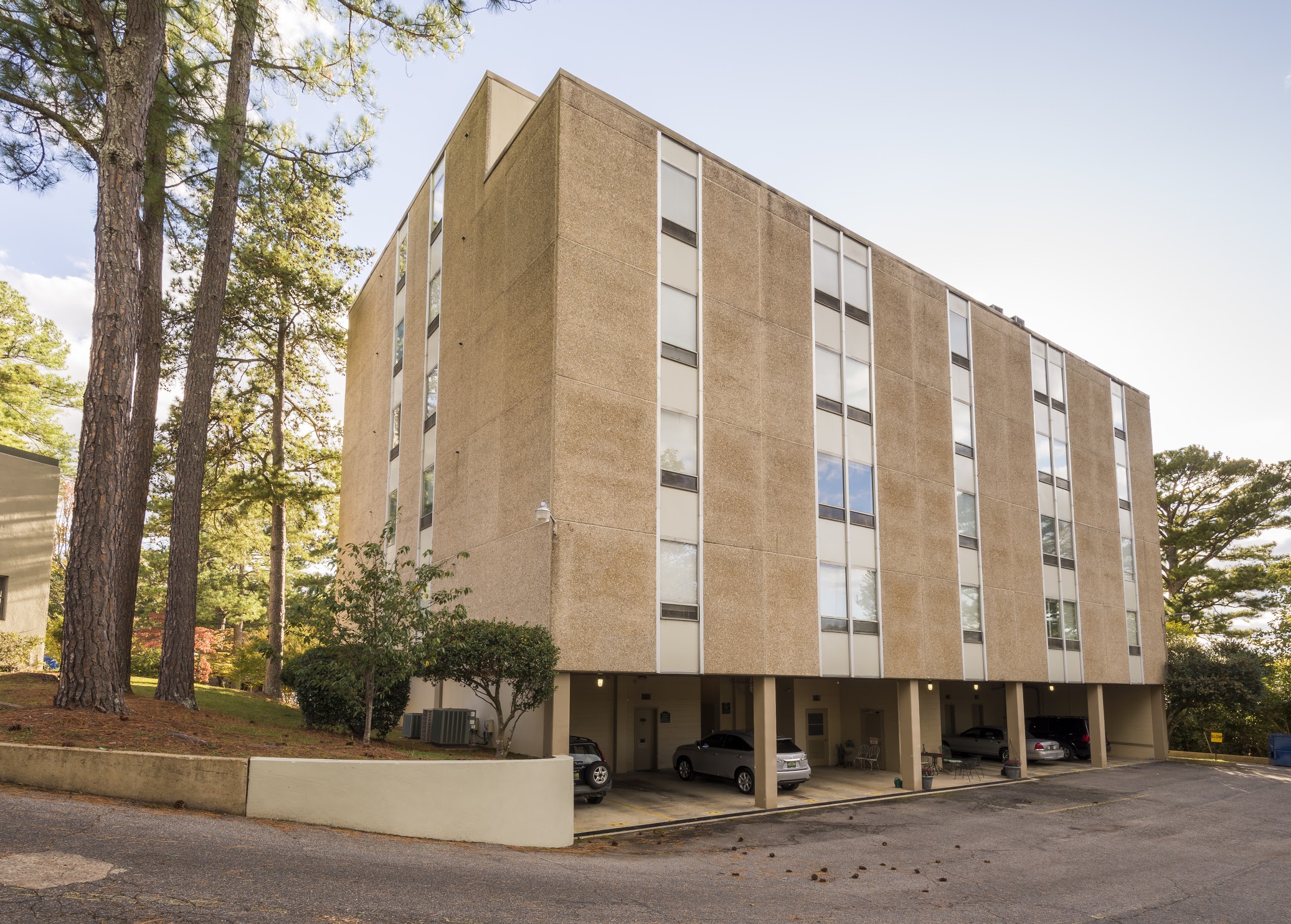 Lagarde Tower-14.jpg