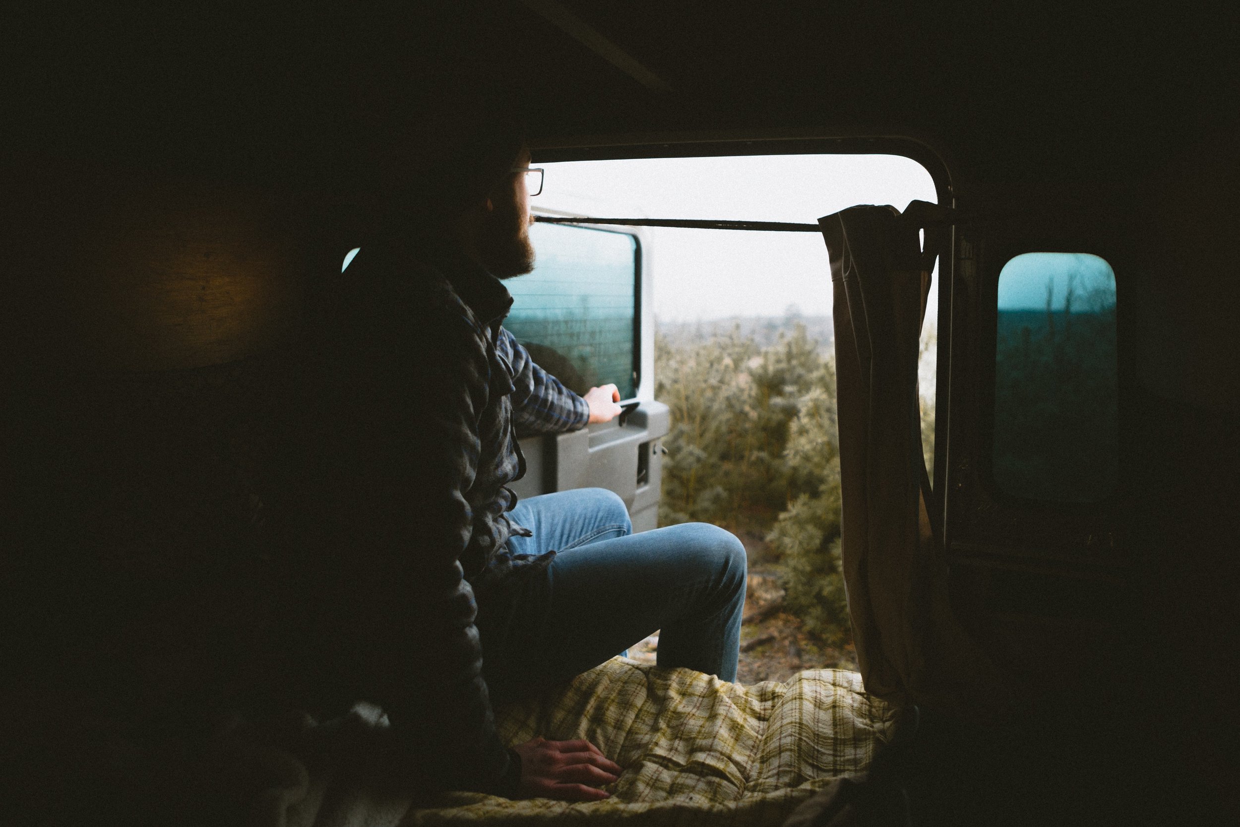 felix-russell-saw-234904-unsplash.jpg