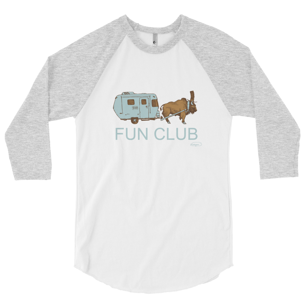 Fun-Club-buffalo_printfile_default_15oz_printfile_front_mockup_WhiteHeather-Black.png