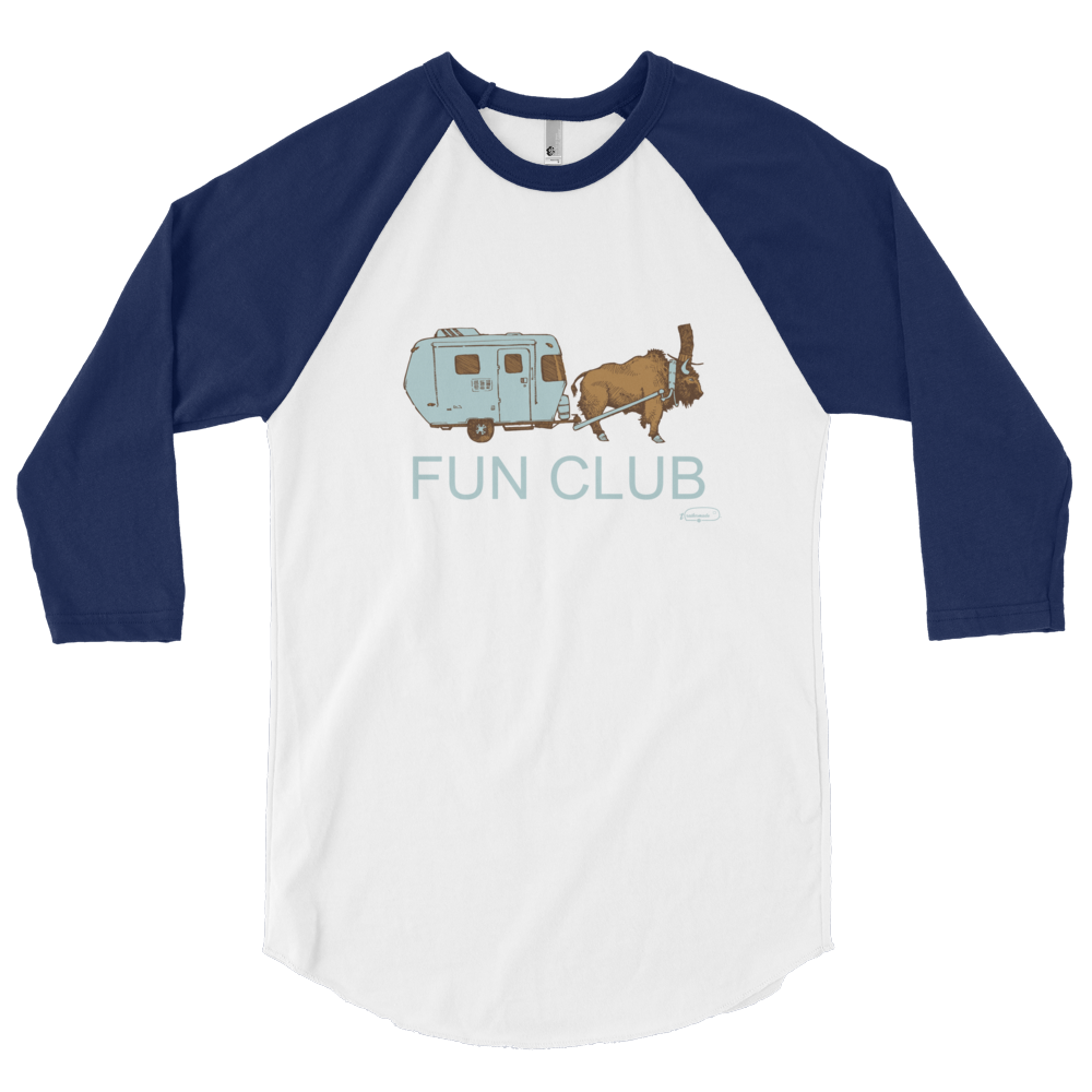 Fun-Club-buffalo_printfile_default_15oz_printfile_front_mockup_WhiteNavy.png