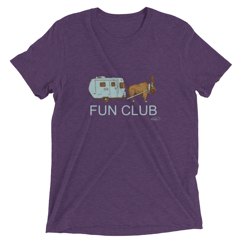 Fun-Club-buffalo_printfile_default_15oz_printfile_front_mockup_Front_Flat_Purple-Triblend.png