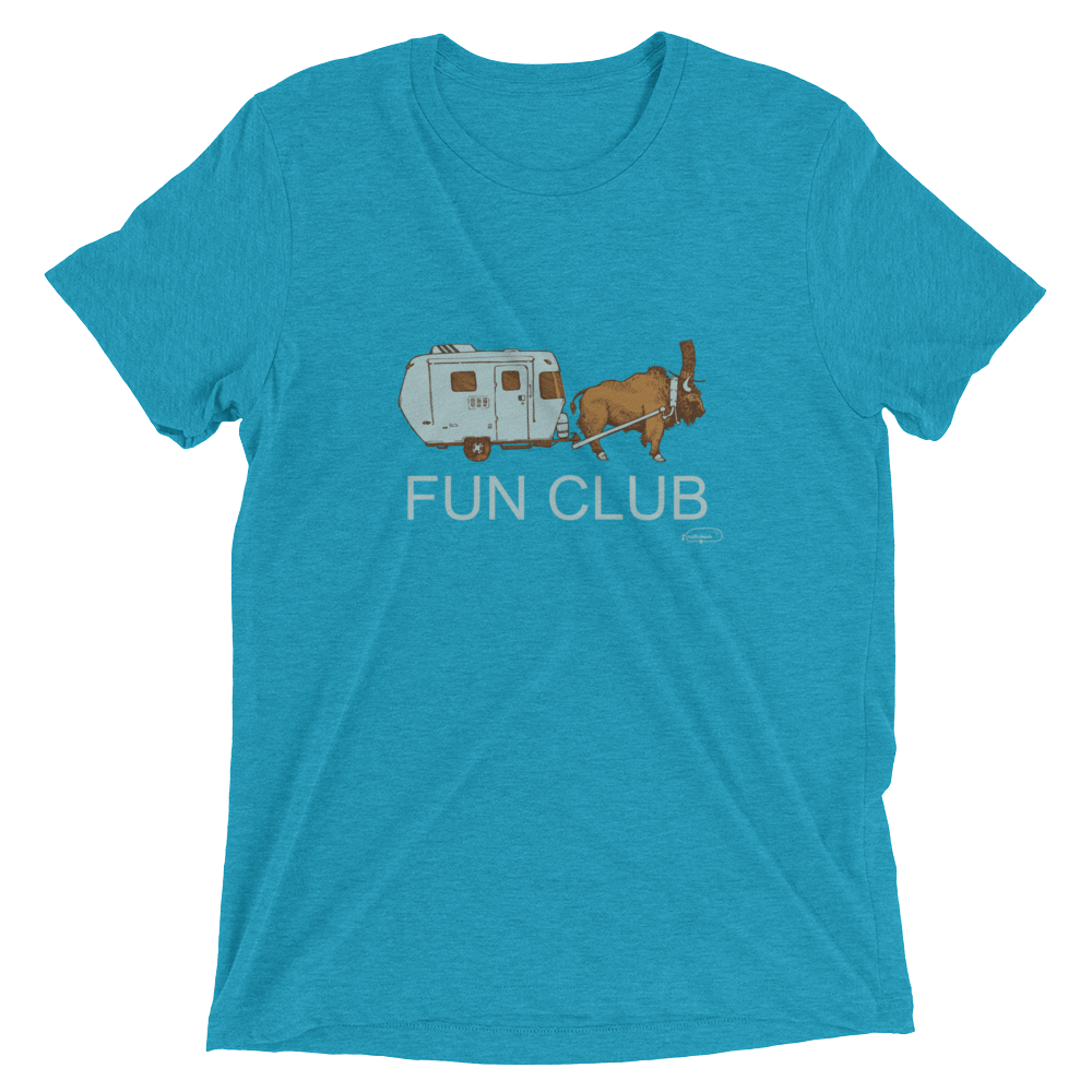 Fun-Club-buffalo_printfile_default_15oz_printfile_front_mockup_Front_Flat_Aqua-Triblend.png