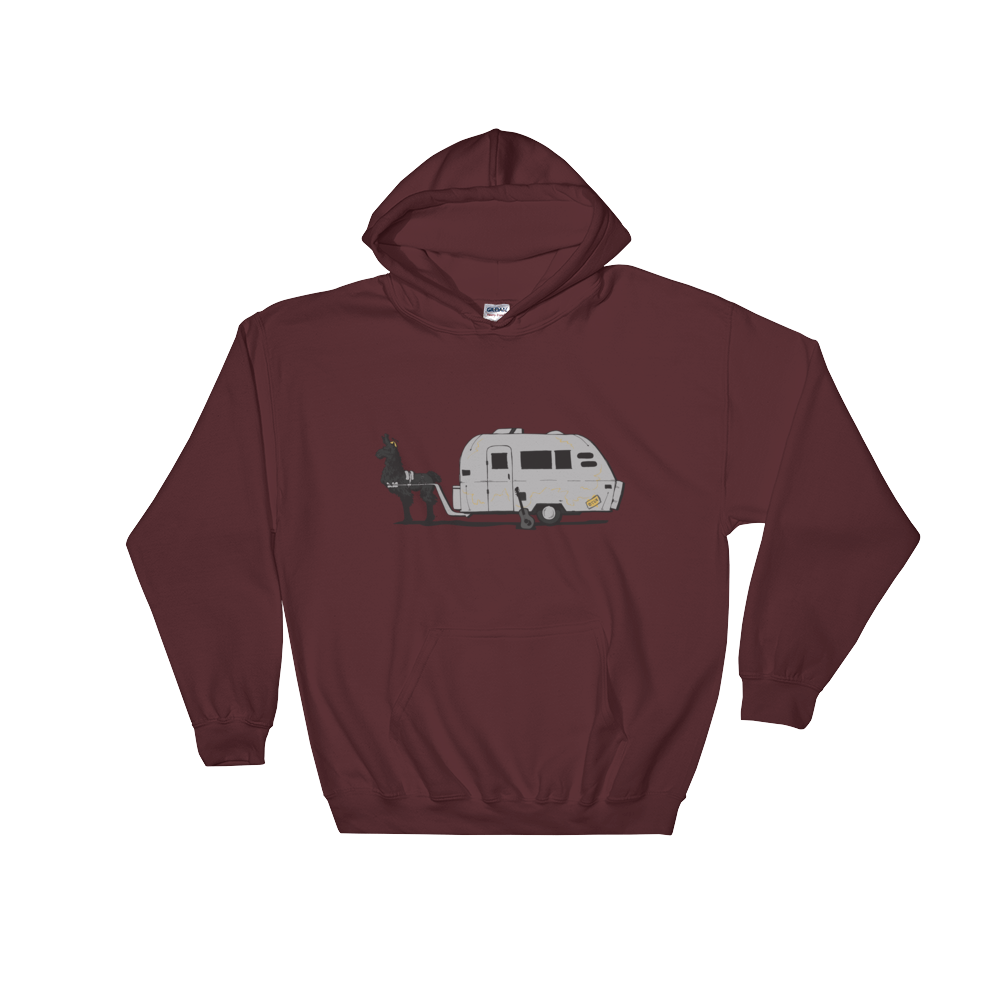 llamalopolis-blackwhite_mockup_Front_Flat_Maroon.png