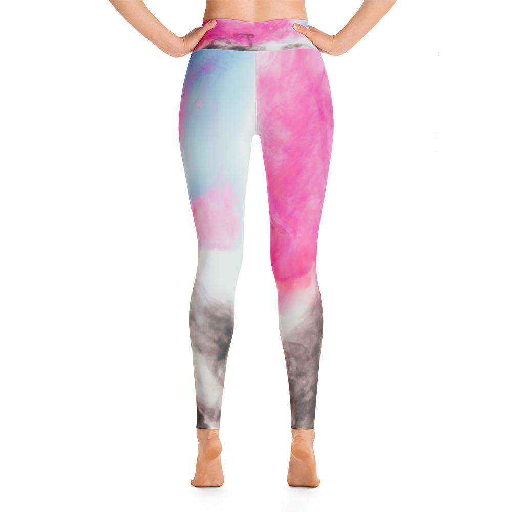 annie-spratt-695489-unsplash_Fun-Club-buffalo_printfile_default_15oz_printf_mockup_Back_White.png