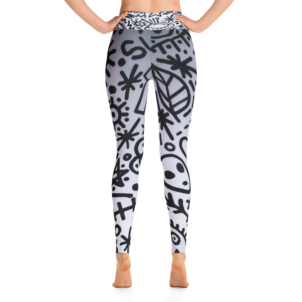 fancycrave-503527-unsplash_Fun-Club-buffalo_printfile_default_15oz_printfil_mockup_Back_White.png