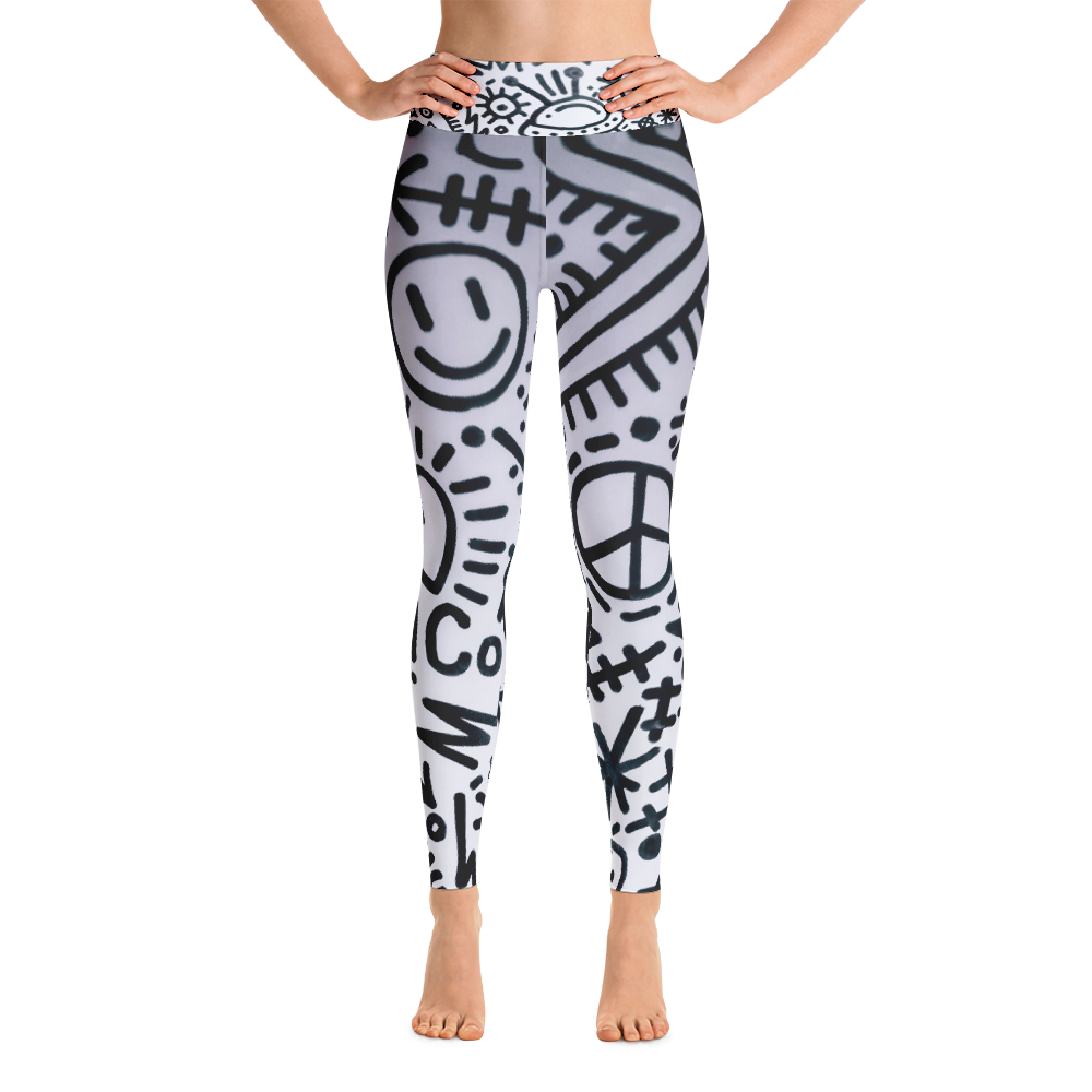 fancycrave-503527-unsplash_Fun-Club-buffalo_printfile_default_15oz_printfil_mockup_Front_White.png