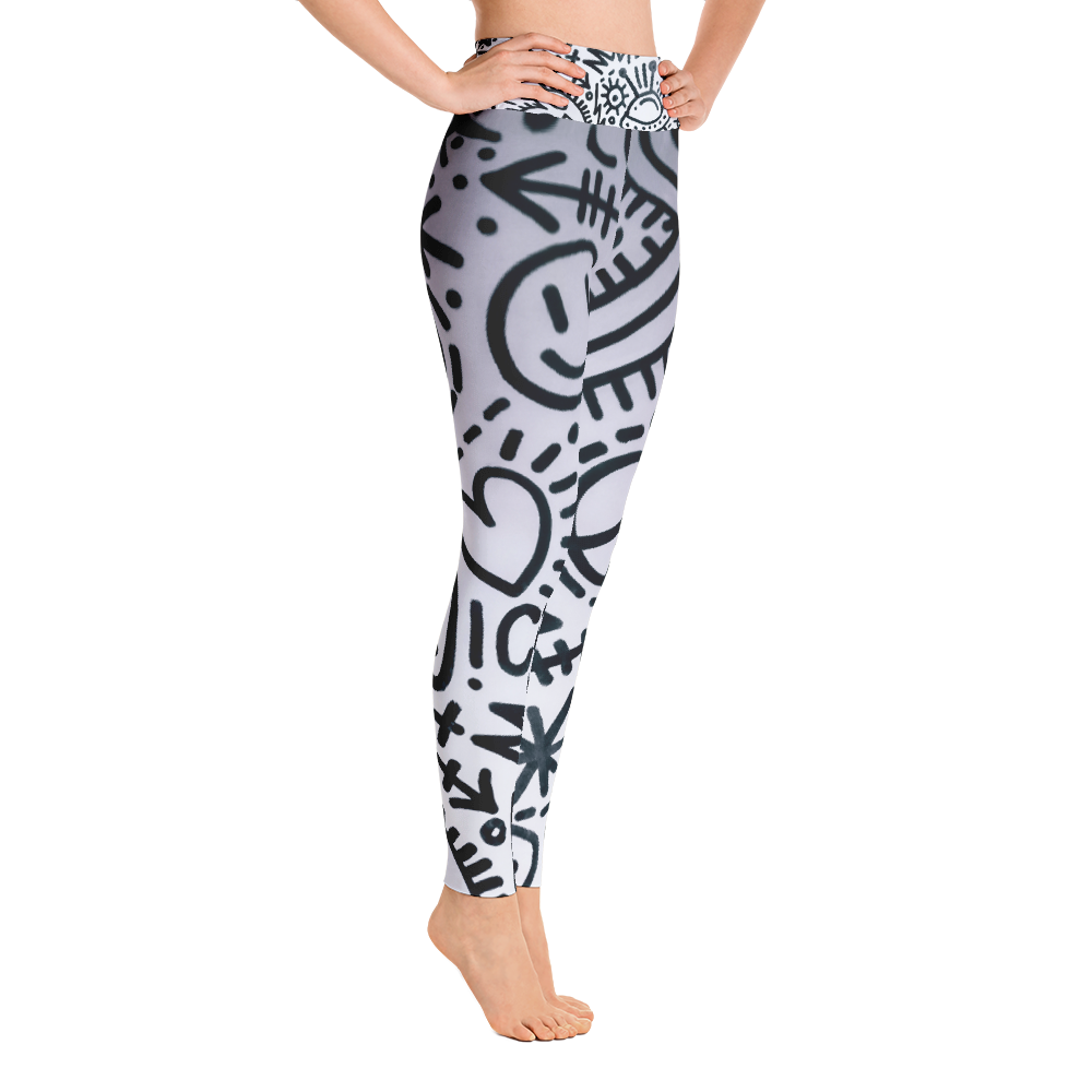 fancycrave-503527-unsplash_Fun-Club-buffalo_printfile_default_15oz_printfil_mockup_Right_White.png