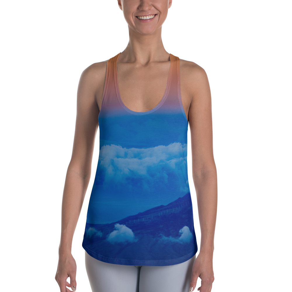anton-repponen-99530-unsplash_mockup_Front_Woman_White.png