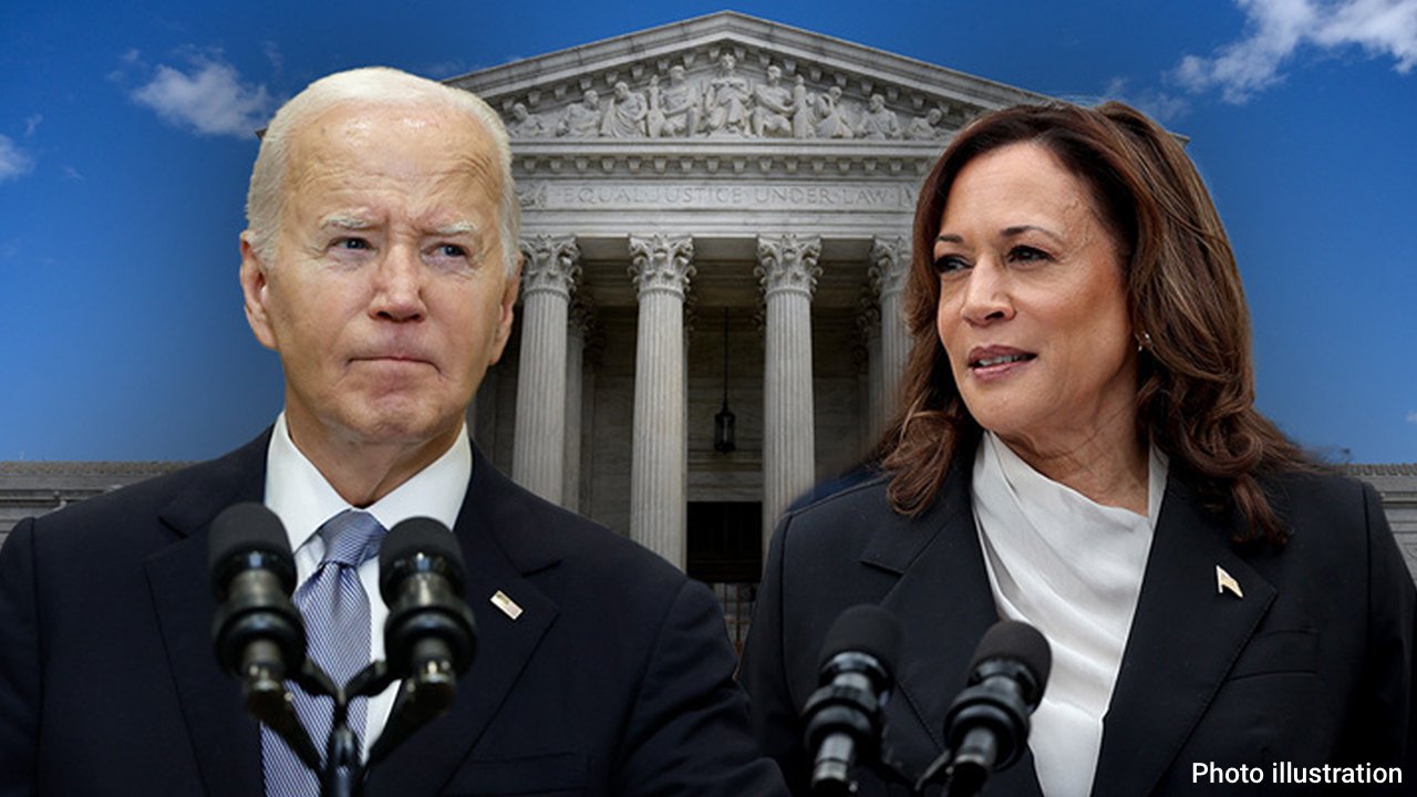 biden-harris-scotus.jpg