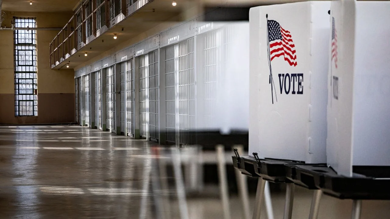 voting-jail.jpg