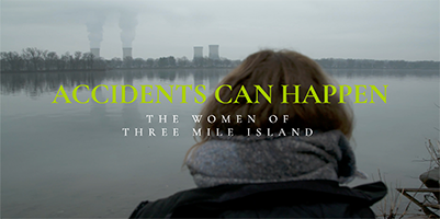 ACATheWomenOfThreeMileIsland.png