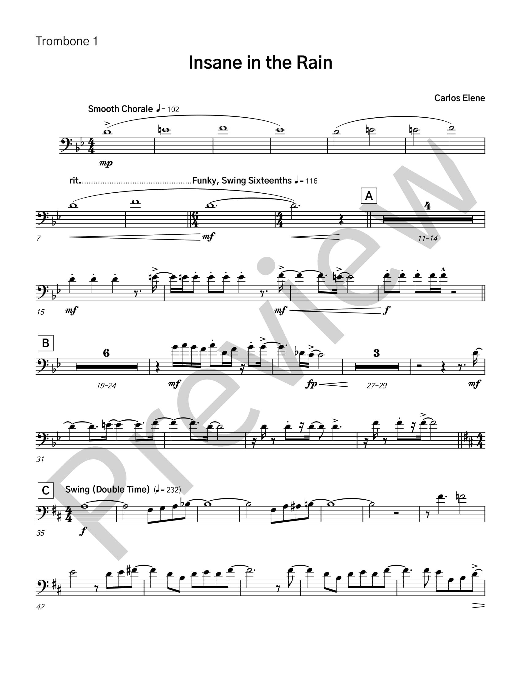 Insane in the Rain - 15 Trombone 1.jpg