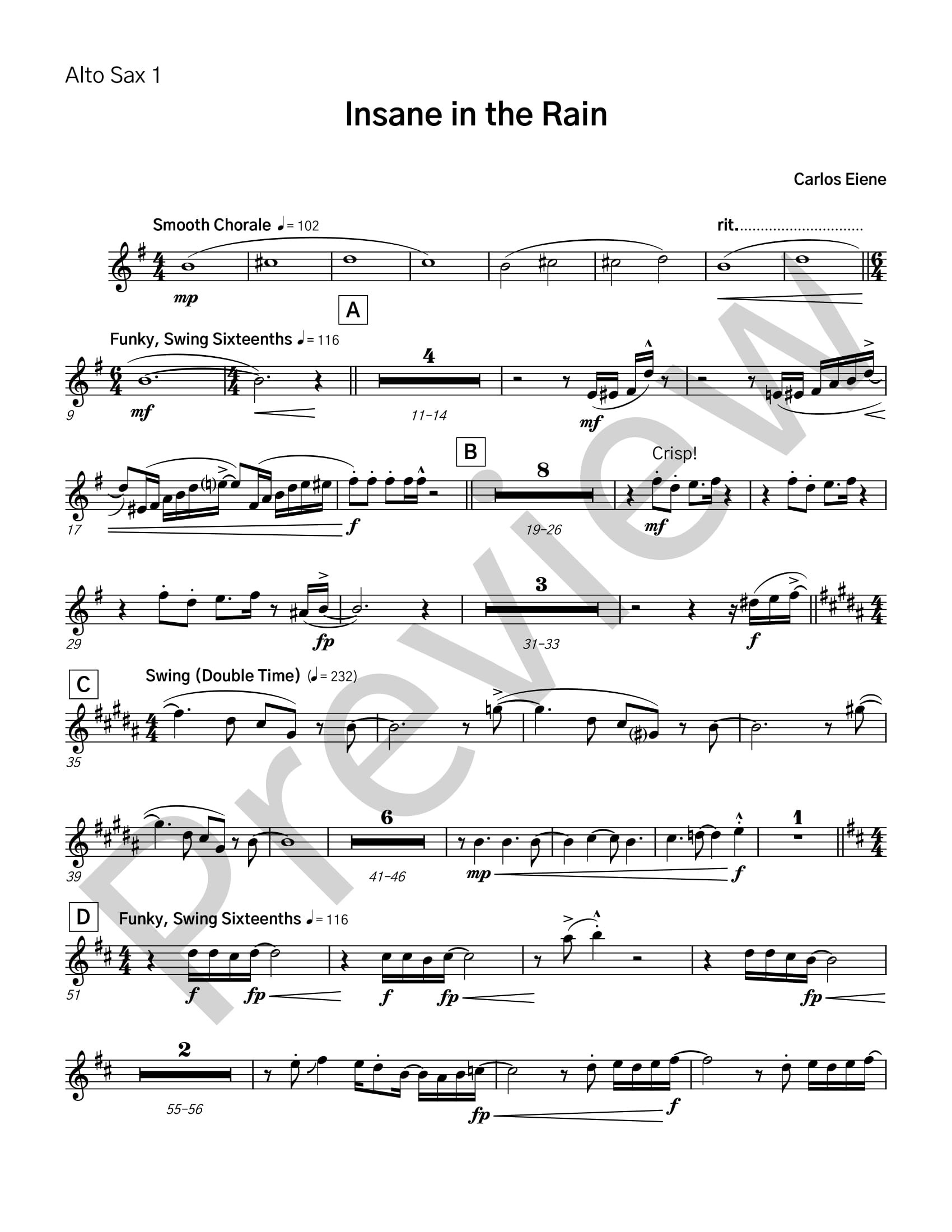 Insane in the Rain - 01 Alto Sax 1.jpg