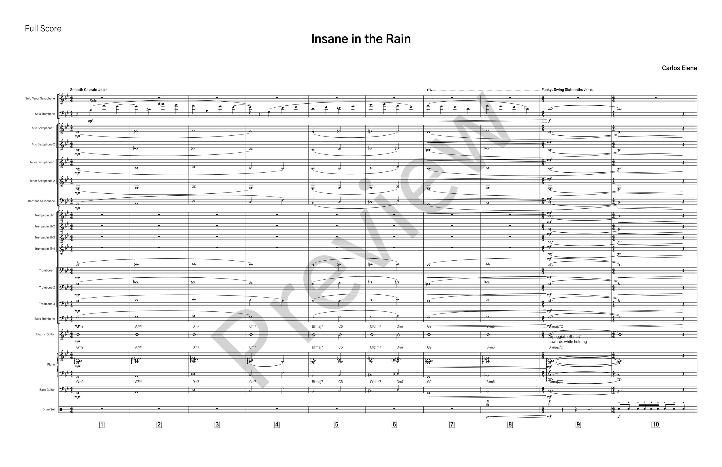 Insane in the Rain - 00 Full Score.jpg