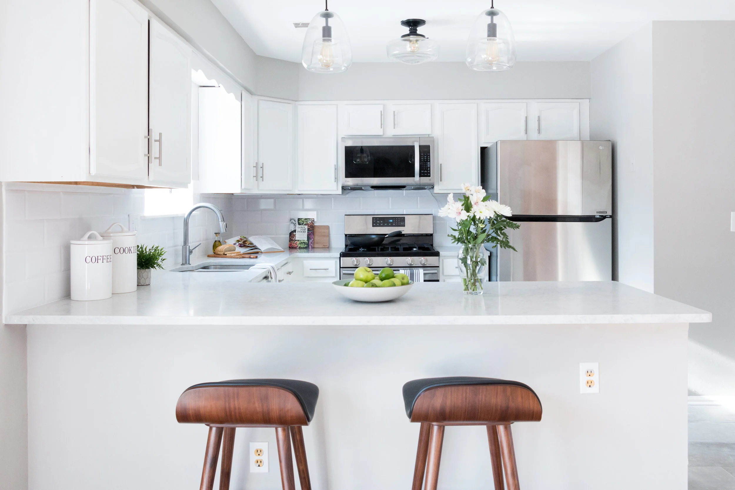 AMADesigns_SomersetNJ_byMariahTexidor_006.jpg