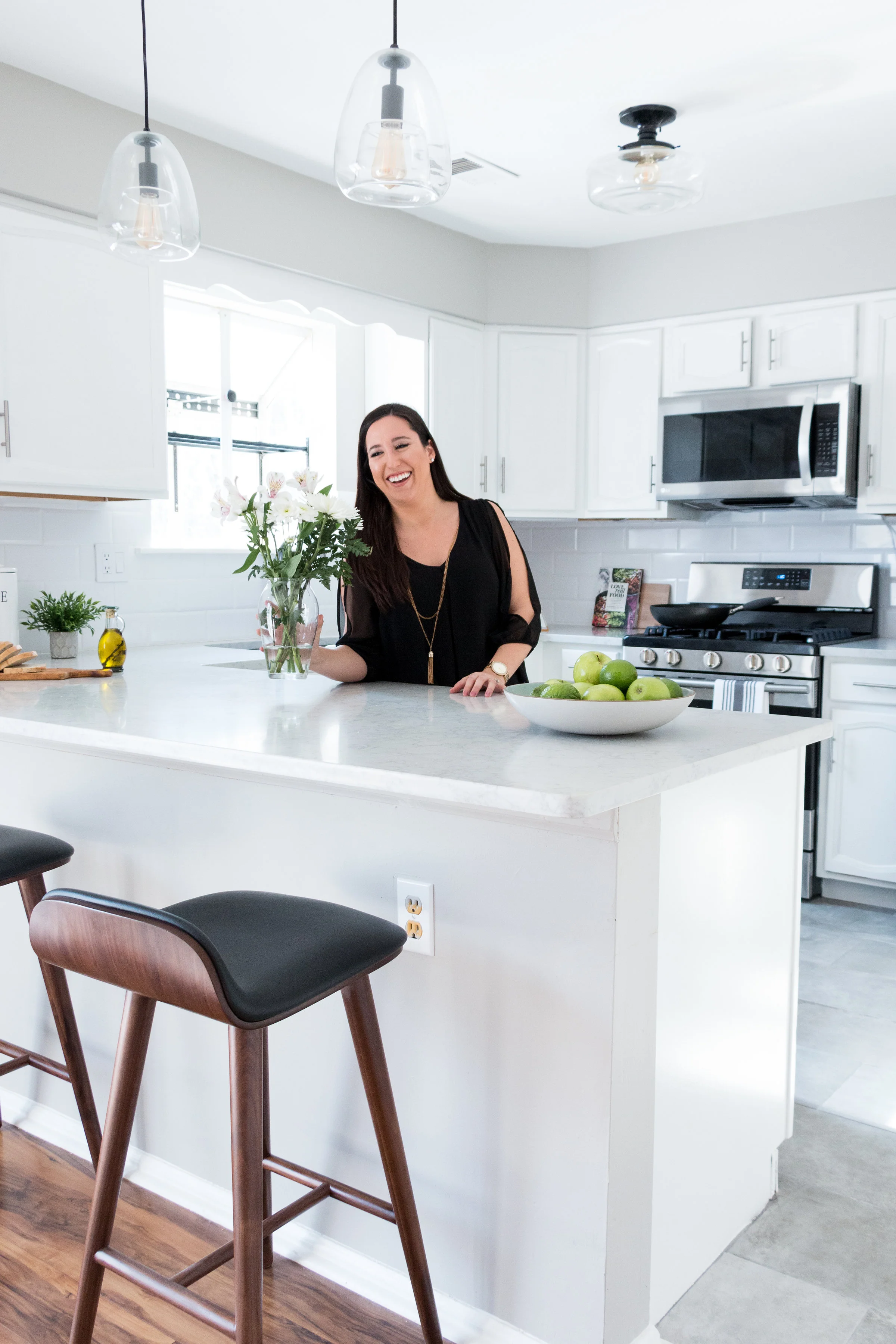 AMADesigns_SomersetNJ_byMariahTexidor_023.jpg