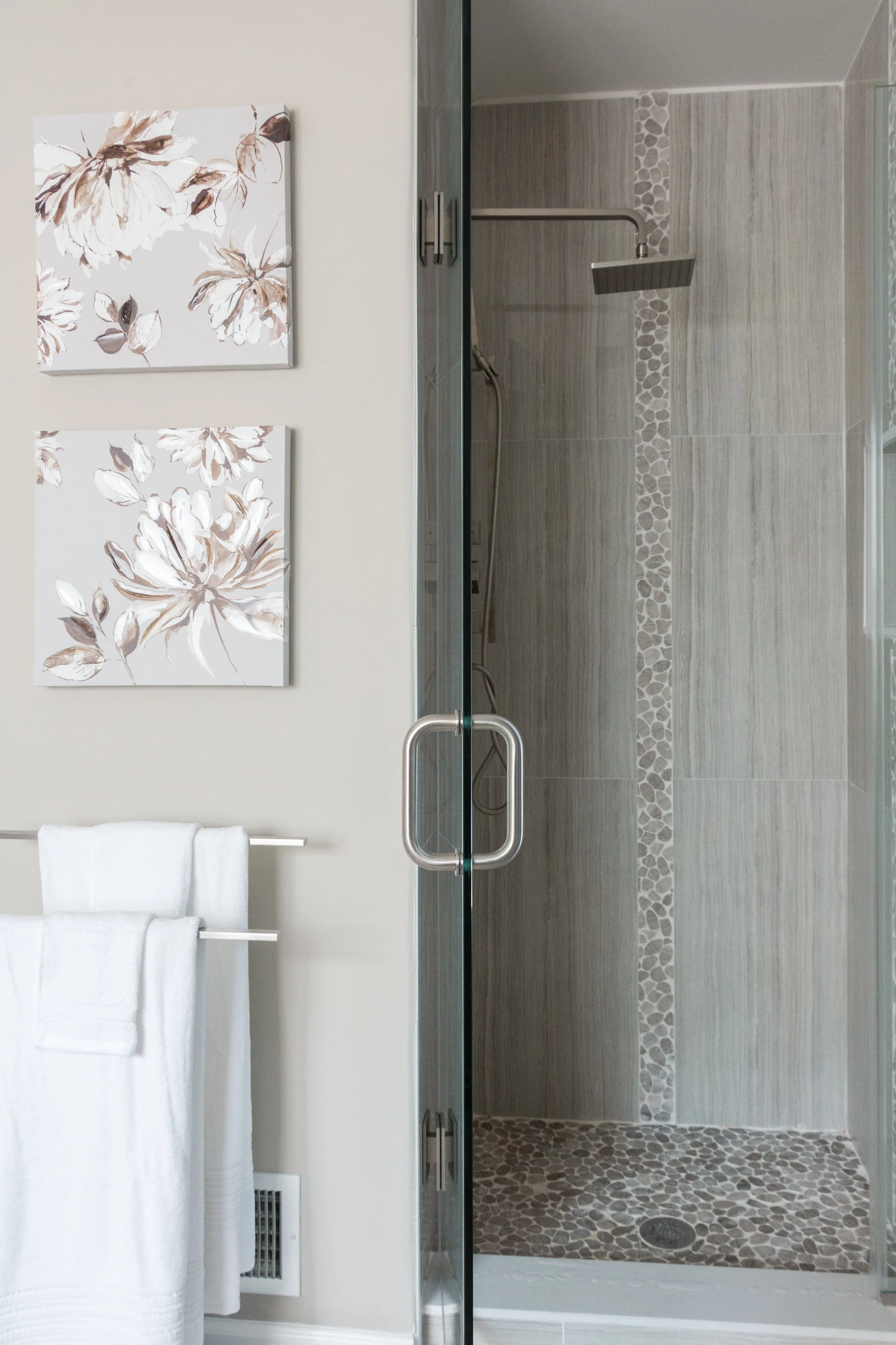 AMADesigns_SomersetNJ_byMariahTexidor_048.jpg