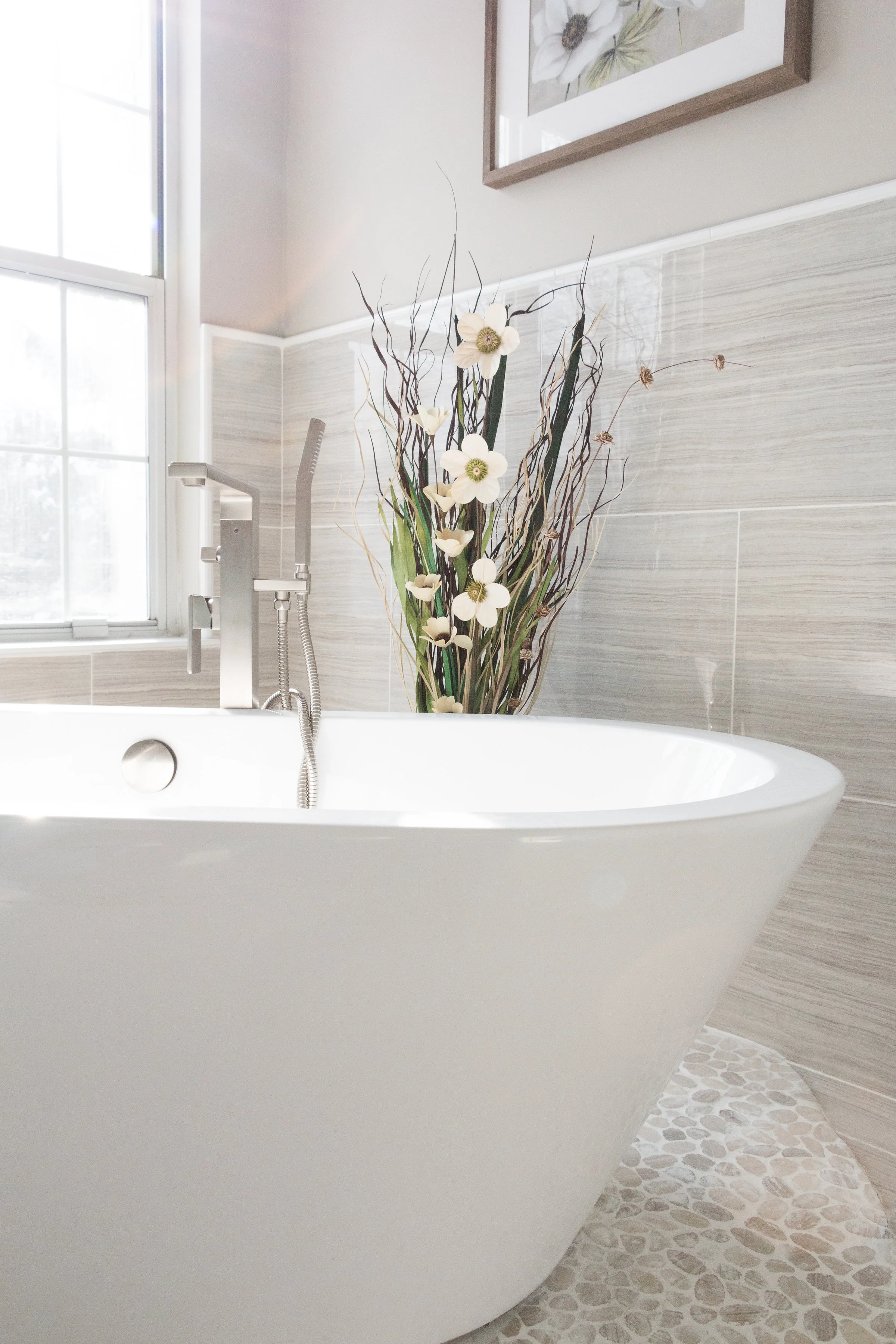 AMADesigns_SomersetNJ_byMariahTexidor_046.jpg