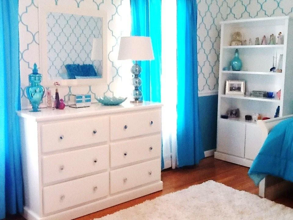 Laurens room 2.jpg