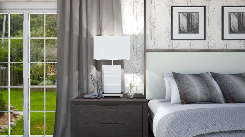 Bedroom 6.jpg