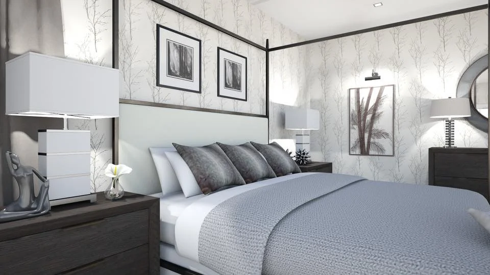 Bedroom 7.jpg