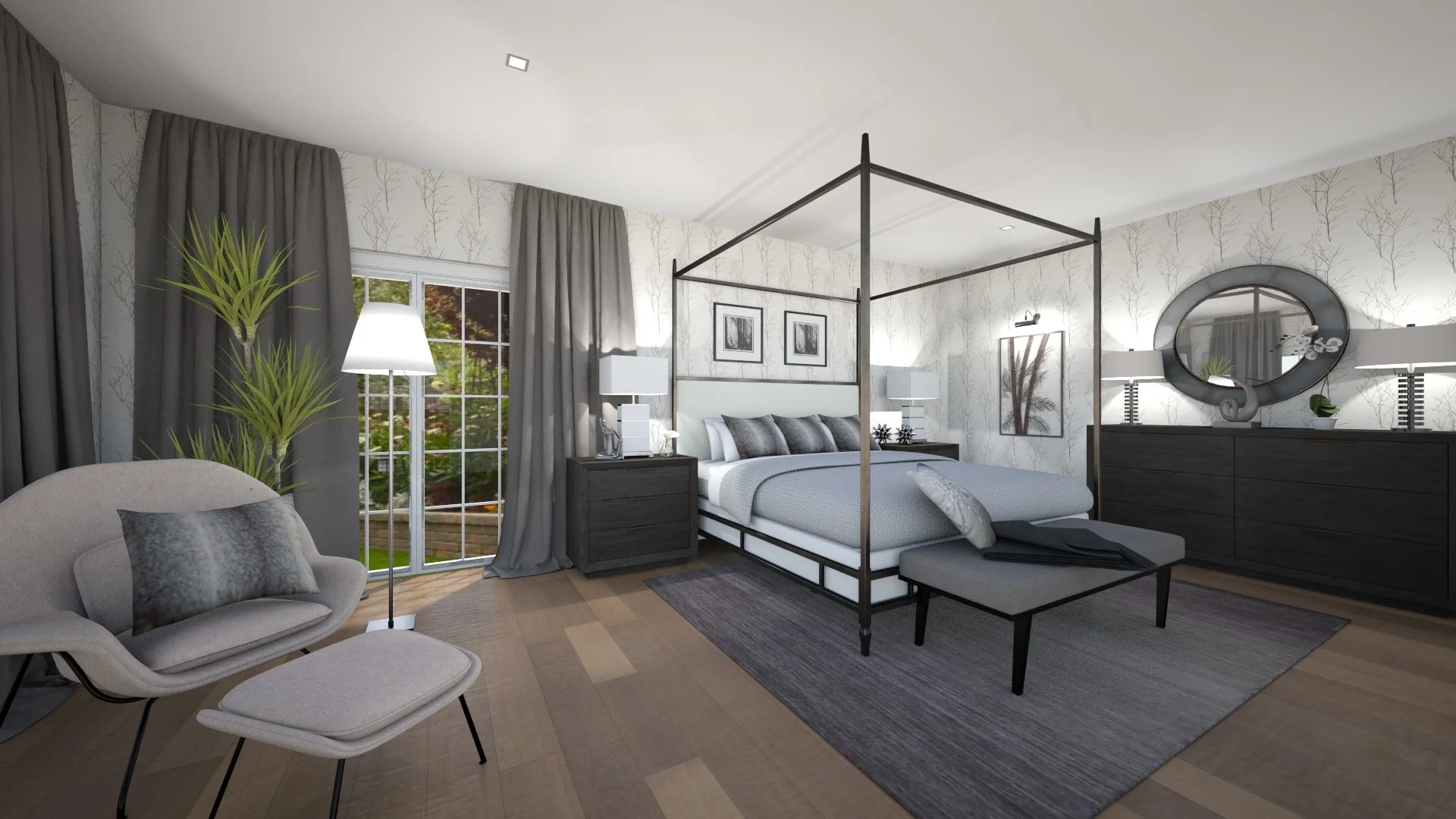 bedroom2.jpg
