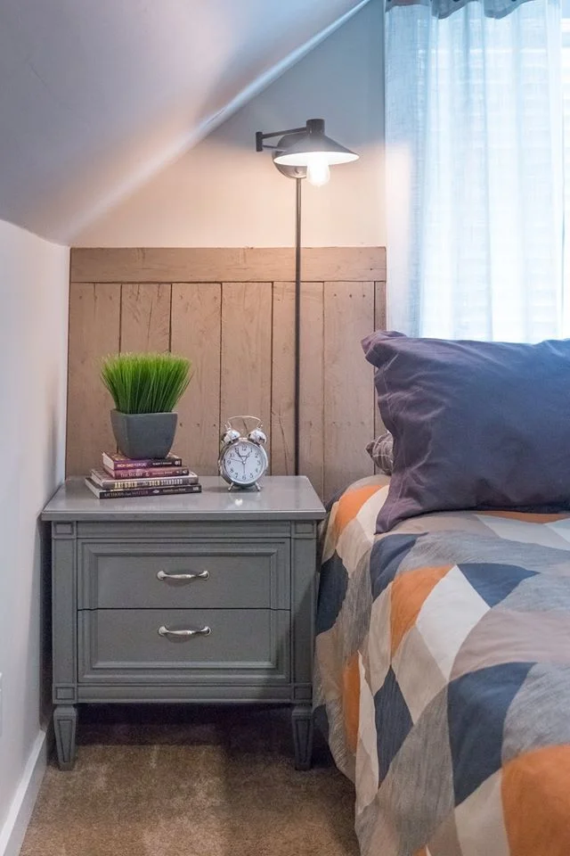 Attic Transformation 1.jpg